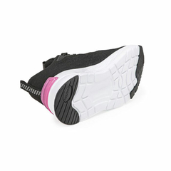 ARCO IV NEGRO FUCSIA - sommerdeportes