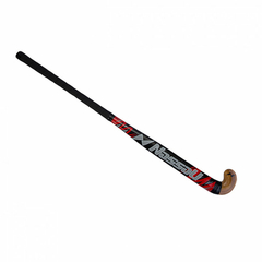 PALO HOCKEY NASSAU ATTACK T30 - comprar online