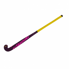 PALO HOCKEY NASSAU HERO VIOLETA T37.5