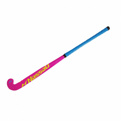 PALO HOCKEY NASSAU HERO FUCSIA T34