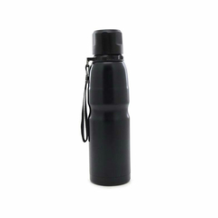 BOTELLA TERMO DISCOVERY 500ml NEGRO en internet