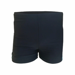 SHORT NATACION HYDRO DEEP SEA SR MARINO AQUA en internet