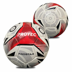 PELOTA FUTBOL PROSTAR 584 N5 en internet