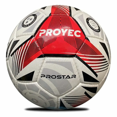 PELOTA FUTBOL PROSTAR 584 N5 - sommerdeportes