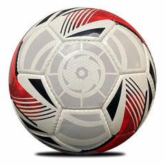 PELOTA FUTBOL PROSTAR 584 N5 - tienda online