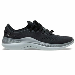 LITERIDE 360 PACER M BLACK SLATE GREY