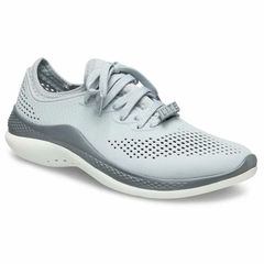 LITERIDE 360 PACER M LIGHT GREY SLATE - comprar online