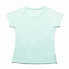 Imagen de REMERA REVES STORA DRY MENTA