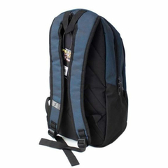 MOCHILA KOSSOK EZE 904 - comprar online