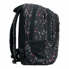 MOCHILA KOSSOK LEPI 315 - comprar online