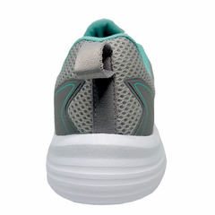 STORM GREY AQUA - sommerdeportes