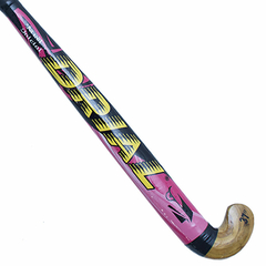 PALO HOCKEY DRIAL NIVEL INICIAL 36 - tienda online