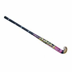 PALO HOCKEY DRIAL NIVEL INICIAL 36 - comprar online