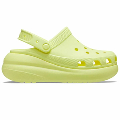 CLASSIC CRUSH CLOG AMARILLO