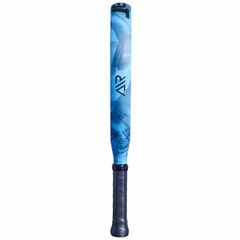 PALETA PADEL BABOLAT AIR VIPER 2022 en internet