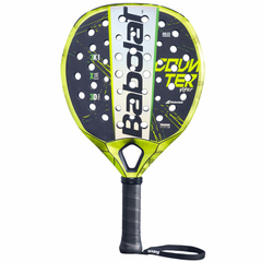 PALETA PADEL BABOLAT COUNTER VIPER 2022