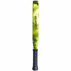 PALETA PADEL BABOLAT COUNTER VIPER 2022 en internet