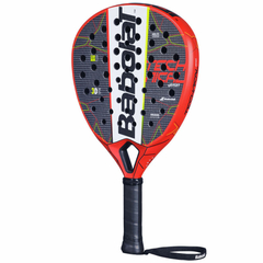 PALETA PADEL BABOLAT TECHNICAL VERON 2022 - comprar online