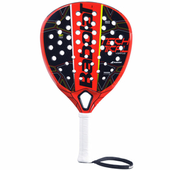 PALETA PADEL BABOLAT TECHNICAL VERTUO 2022