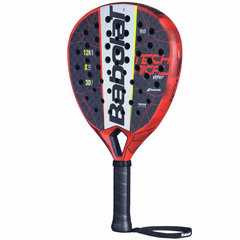 PALETA PADEL BABOLAT TECHNICAL VIPER 2022 - comprar online