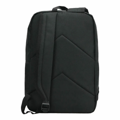 MOCHILA KOSSOK IKON 893 - comprar online