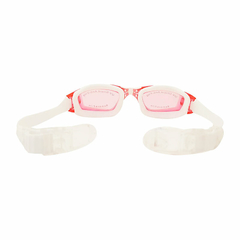 ANTIPARRA HYDRO ODISSEY 21 SR BLANCO ROSA - comprar online