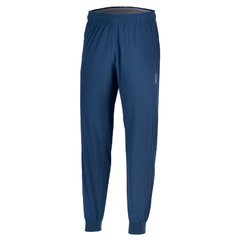 PANTALON CABALLERO NYLON ABYSS 22V-0209 MARINO