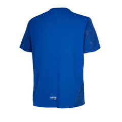 REMERA CABALLERO DRY ABYSS 22V-0808 FRANCIA - comprar online