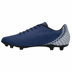 BOTIN PENALTY CAMPO BRAVO XXII MARINO BLANCO - comprar online