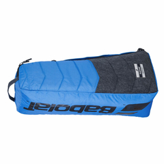 BOLSO RAQUETERO BABOLAT RH X 6 EVO 2021 AZUL GRIS