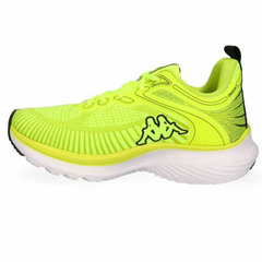 JUMP YELLOW FLUOR en internet