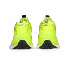 JUMP YELLOW FLUOR - sommerdeportes