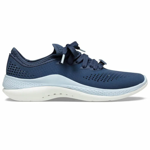 LITERIDE 360 PACER NAVY BLUE GREY