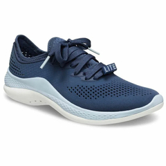 LITERIDE 360 PACER NAVY BLUE GREY - comprar online