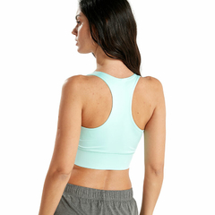 TOP DRY REVES GRUN MENTA - comprar online