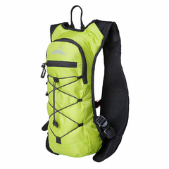 MOCHILA CHALECO MONTAGNE GALAX LIMA ST SIN BOLSA