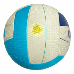 Imagen de PELOTA VOLEY KAGIVA OFICIAL