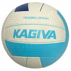 PELOTA VOLEY KAGIVA OFICIAL