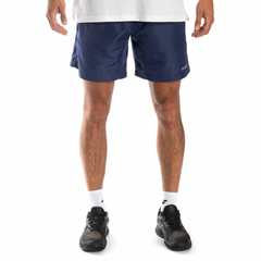 SHORT CABALLERO DRY BABOLAT VERTUO AZUL