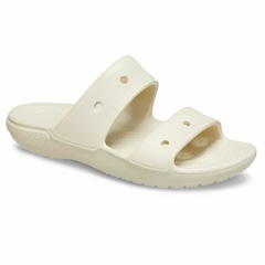 CLASSIC CROCS SANDAL BONE