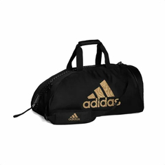 BOLSO ADIDAS 50L 876 ADIACC055CS TM en internet