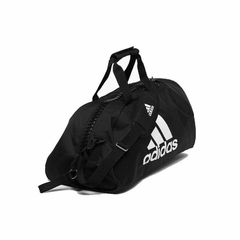 BOLSO ADIDAS 65L 622 ADIACC055CS TL - comprar online