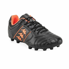 BOTIN KAPPA CAMPO PLAYER FG BLACK CORAL