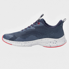 VIPER 2 M NAVY - comprar online