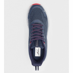 VIPER 2 M NAVY - tienda online