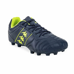 BOTIN KAPPA CAMPO PLAYER FG BLUE NAVY