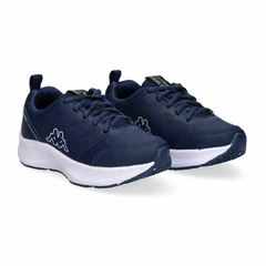 BREAK KIDS BLUE NAVY - comprar online