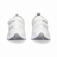 BREAK KIDS VELCRO WHITE en internet