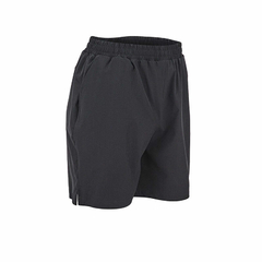 SHORT CABALLERO DRY KAPPA DIVOLO NEGRO