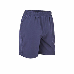 SHORT CABALLERO DRY KAPPA DIVOLO MARINO